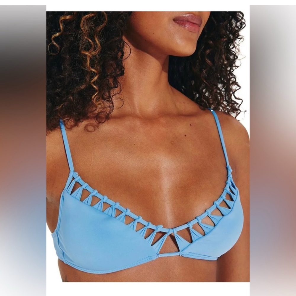 Vix Swim- New Retail $274.00 🌴🌴🌴